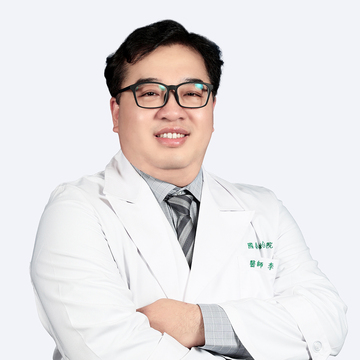 李嘉鐸
