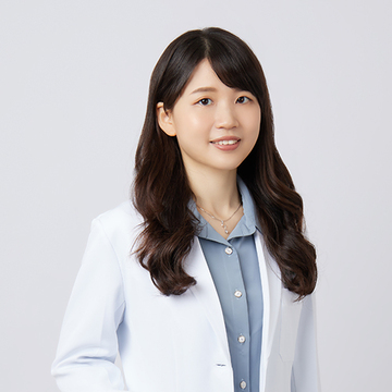 郭又瑋