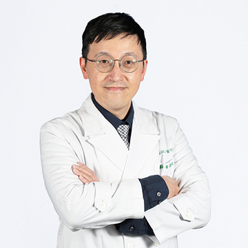 黃鼎鈞