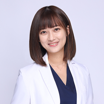林亮華