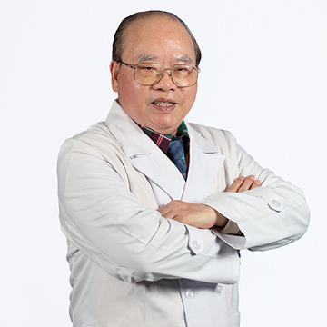 王宗前