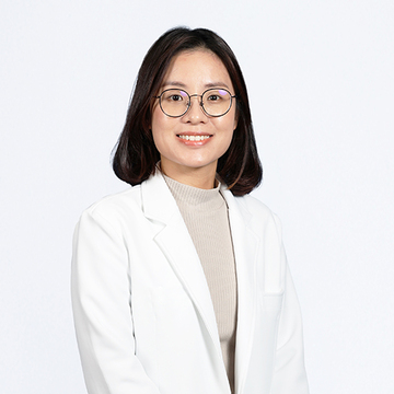 何欣諭