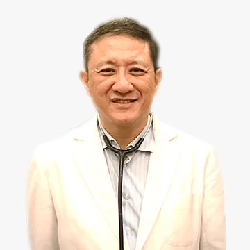 詹前俊