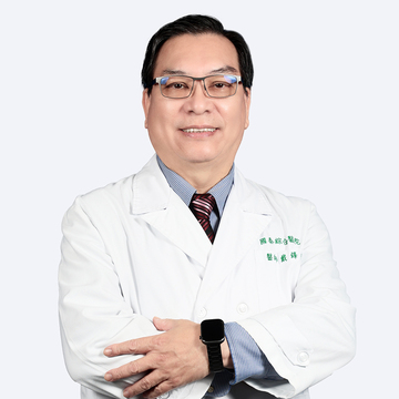 戴鋒泉