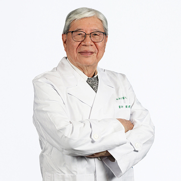 葉建武