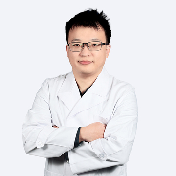 蔡秉益