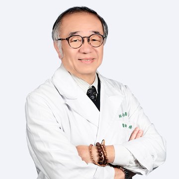 楊岳炤