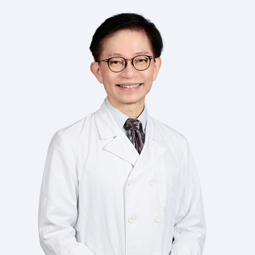 孫維仁
