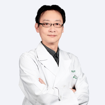 龔俊明