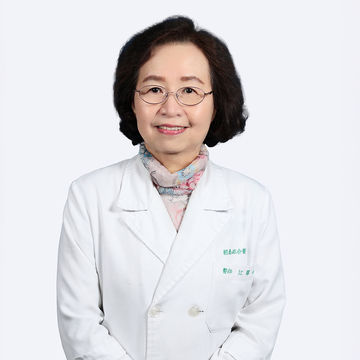 江翠如