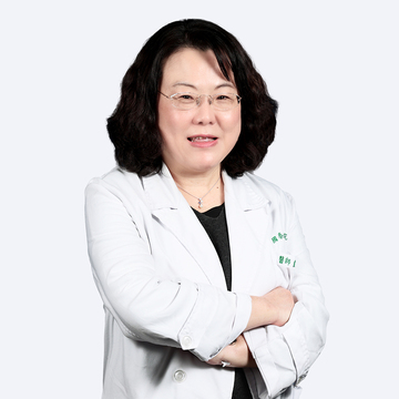 盧慧華