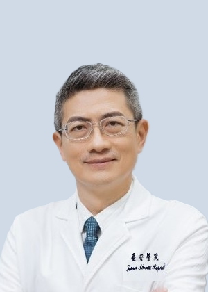 吳鴻誠