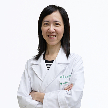 林逸襄