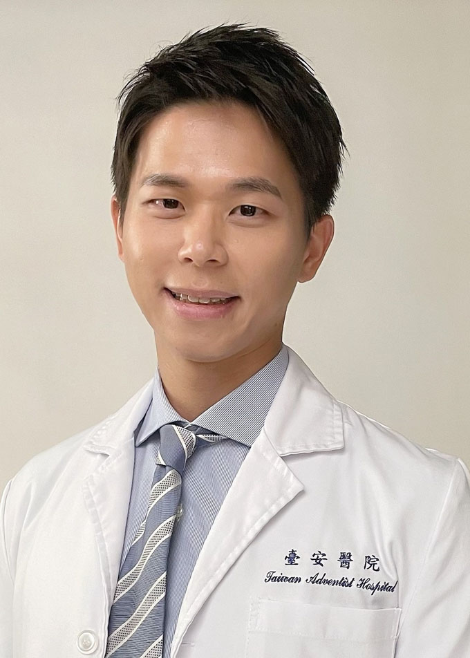 林佑璉