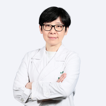 張筱筠