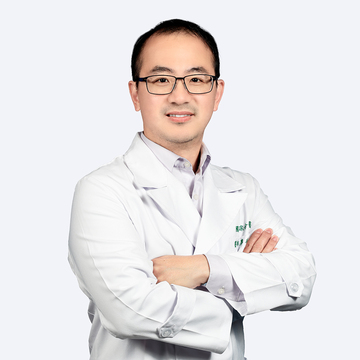 廖本安