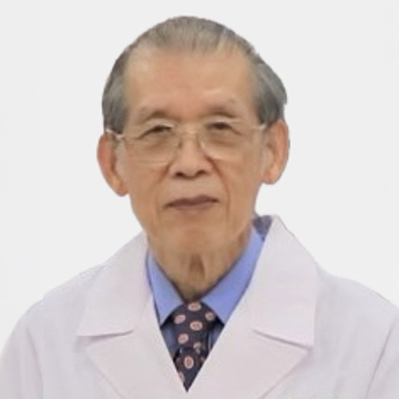 林瑞明