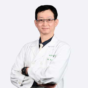 蘇弘毅