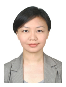 曾銘儀