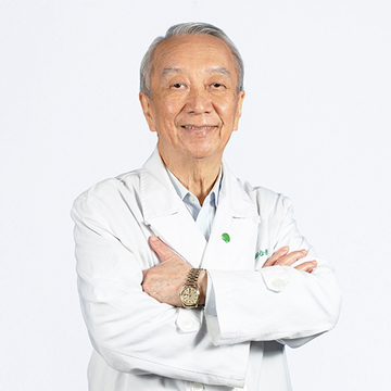 何信明