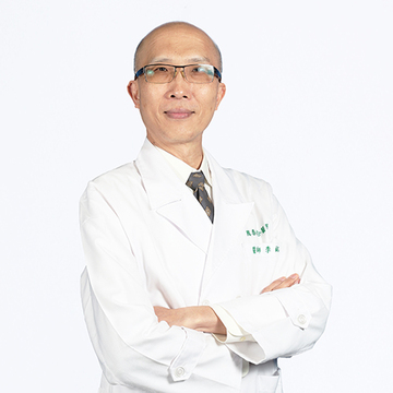 李銘家