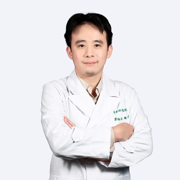 林維哲