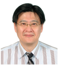 王主科