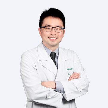 蔡有倫