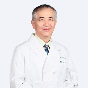 林宏政