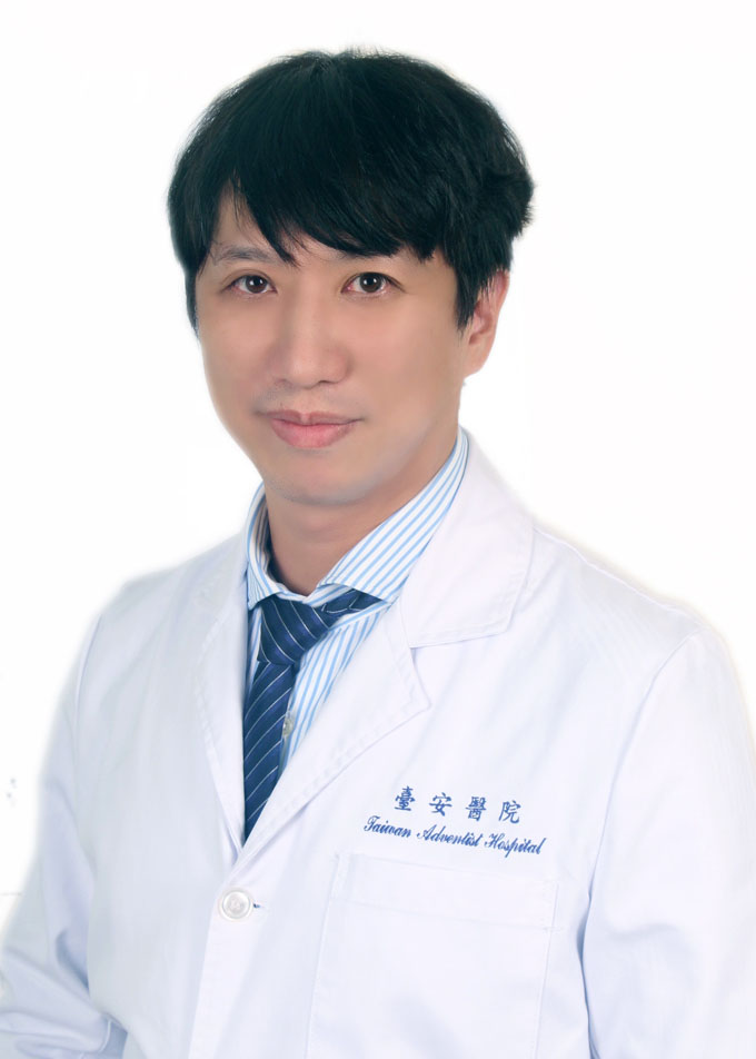 方泯翔