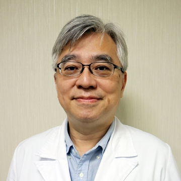 陳仁澤