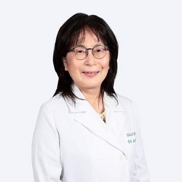 李紋瑜