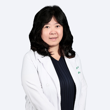 林竹君