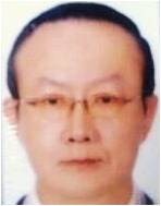 劉寬鎔