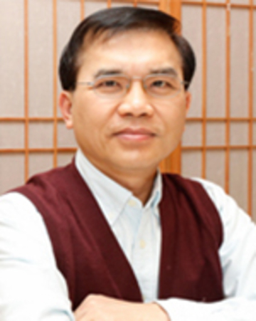 鄭慶明
