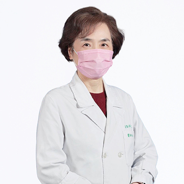 林幸慧