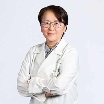 吳蘊蘊