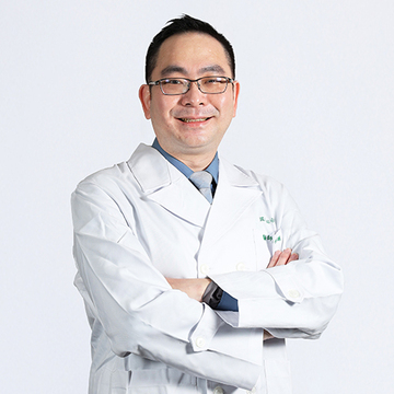 李侑諶