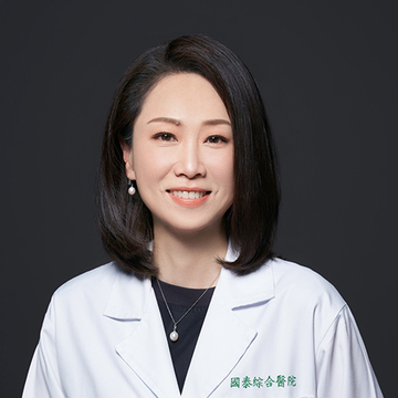 楊逸菊