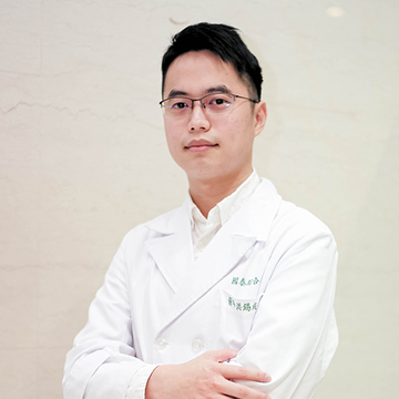 洪錫成