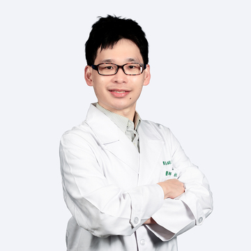 杜昆翰