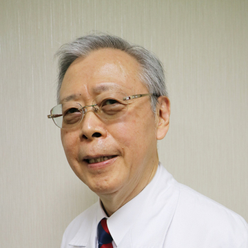 李善敬