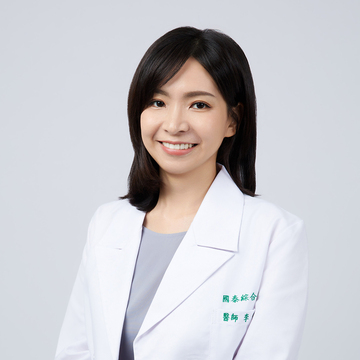 李佩璇