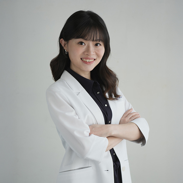 方怡雯
