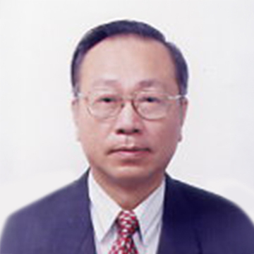 劉康男