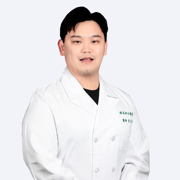 張晁熙