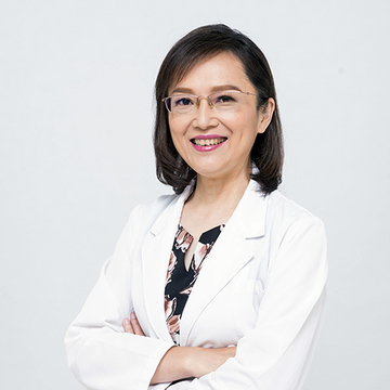 楊翠蟬