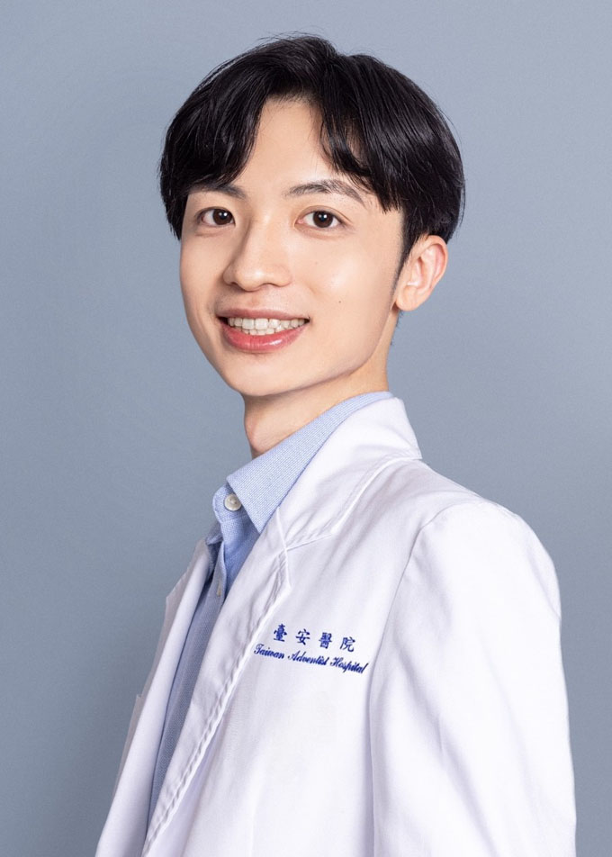 鄭楚玄