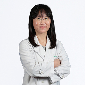 黃雅鈴