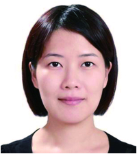 彭馨婷